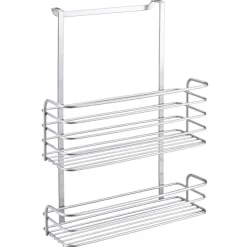 Metaltex Einhängekorb Galileo 2 Etagen