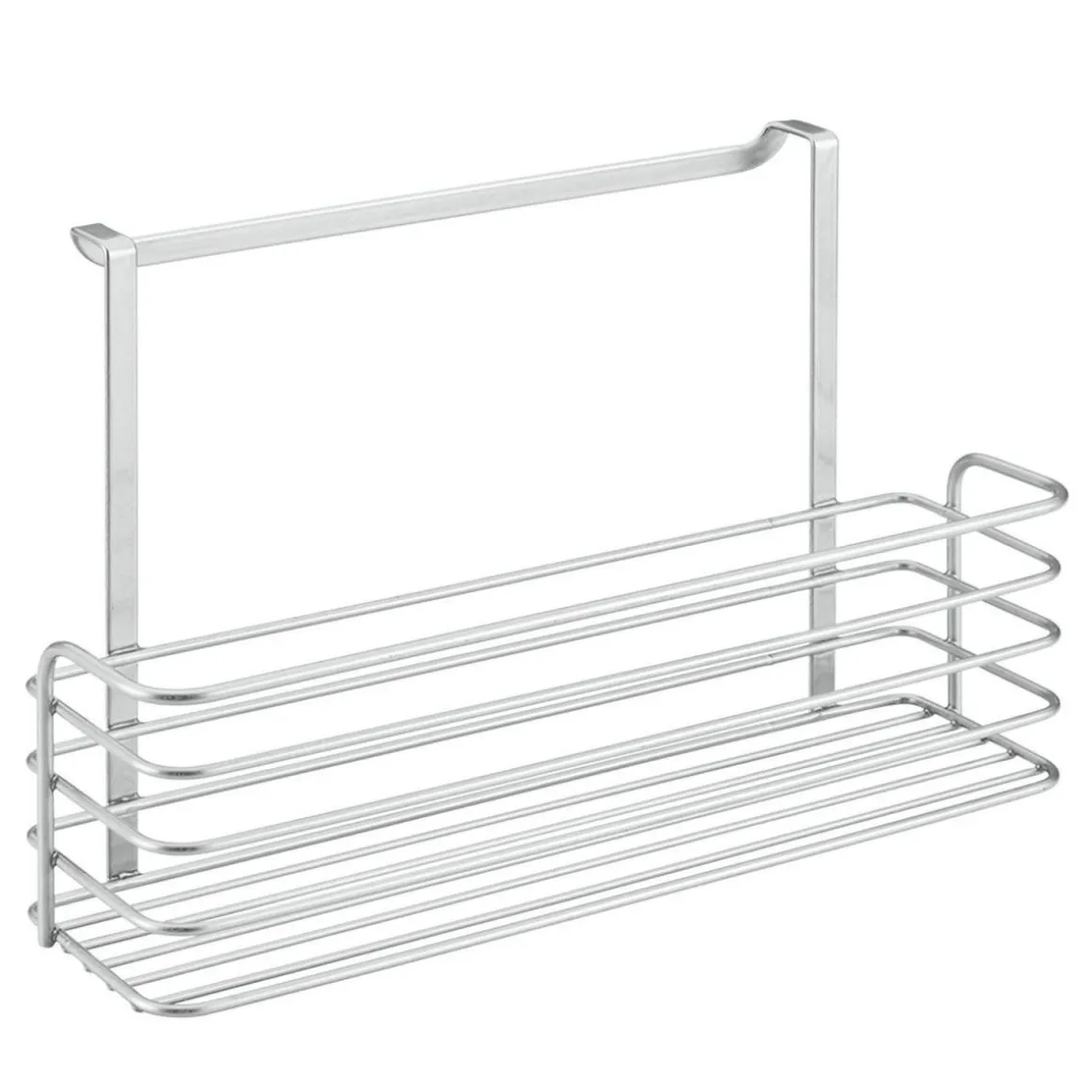 Metaltex Einhängekorb Galileo