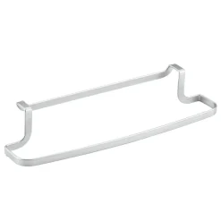 Metaltex Galileo Handtuchhalter