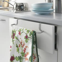 Metaltex Galileo Handtuchhalter