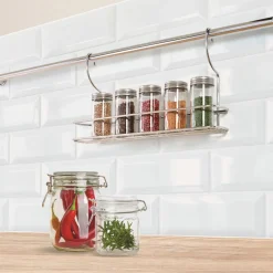 Metaltex Lonardo Regal 35 x 7 x 19 cm