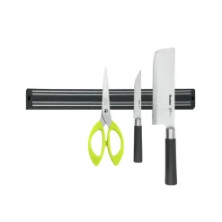 Metaltex Mehrweck-Magnetleiste Magnetika Plus