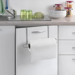 Metaltex Papierrollenhalter Easy Roll