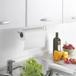 Metaltex Papierrollenhalter Easy Roll