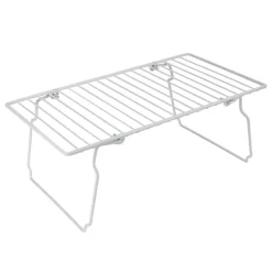 Metaltex Schrankeinsatz Totem 37 x 31 cm