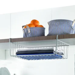 Metaltex Schrankkorb Kanguru