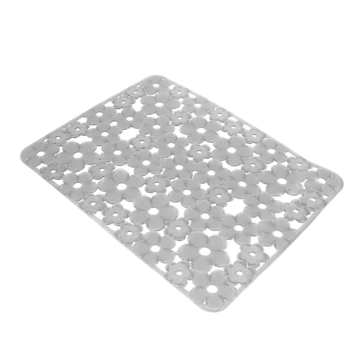 Metaltex Spülbeckeneinlage Trend 30 x 40 cm