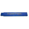 Meterstab Super Papa 2m blau