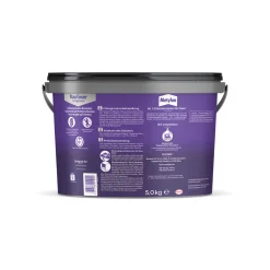 Metylan Fertigkleister Raufaser 5 kg