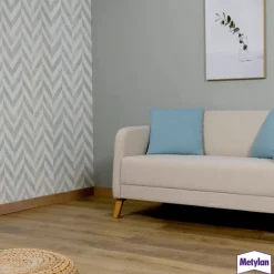 Metylan Fertigkleister Konzentrat Vlies 500 g