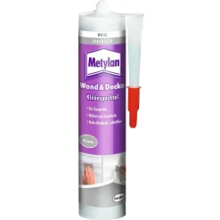 Metylan Klebespachtel Wand und Decke 525 g