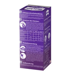 Metylan Kleister Raufaser 720 g