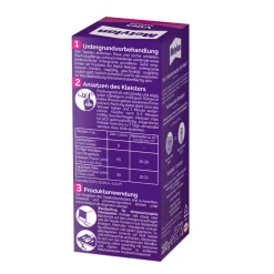 Metylan Kleister Vlies 180 g