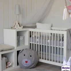 Metylan Tapetenkleister Papier 125 g