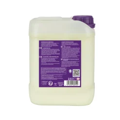 Metylan Tapeziergrundierung Universal Grundierung 2,5 l
