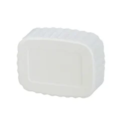 Mineralleckstein mit Halterung 210 g