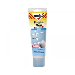 Molto Fugen-Neu Express