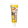 Molto Holz-Kitt buche 0,075 L
