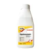 Molto Tapetenschutz Farblos 500 ml