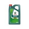 Motoröl Magnatec 5W-40 DPF 4A 5L