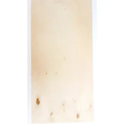 Multiplexplatte Birke 9 mm