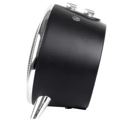 MyFireTool Keramik-Heizlüfter 1500 W