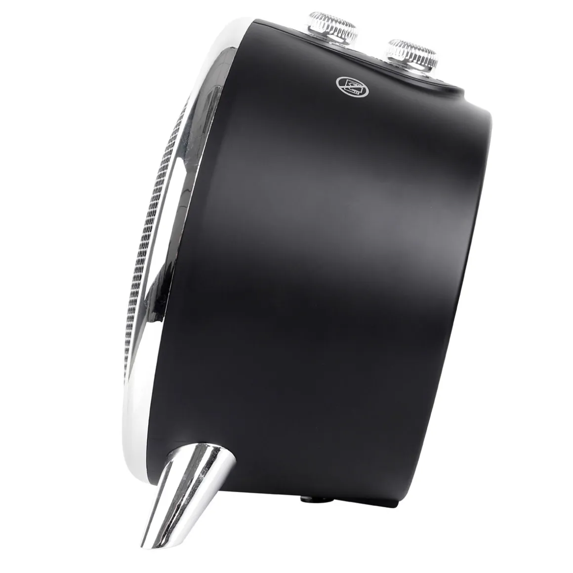 MyFireTool Keramik-Heizlüfter 1500 W