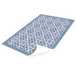 MySpotti Buddy BodenmatteApollon II