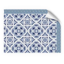 MySpotti Buddy BodenmatteApollon II