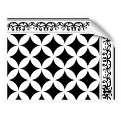 MySpotti Buddy BodenmatteChadi