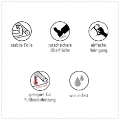 MySpotti Buddy BodenmatteChadi