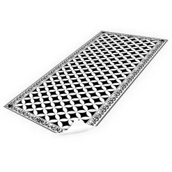 MySpotti Buddy BodenmatteChadi