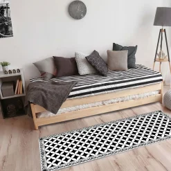 MySpotti Buddy BodenmatteChadi