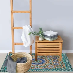 MySpotti Buddy BodenmatteJill