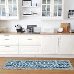 MySpotti Buddy BodenmatteEnrico