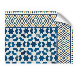 MySpotti Buddy BodenmatteEnrico