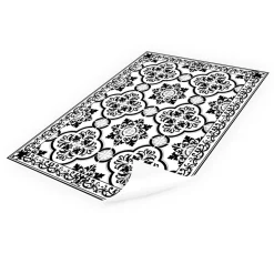 MySpotti Buddy BodenmatteElena