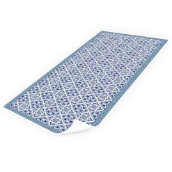 MySpotti Buddy BodenmatteApollon II