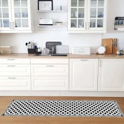 MySpotti Buddy BodenmatteChadi