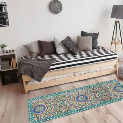 MySpotti Buddy BodenmatteJill