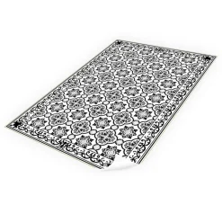 MySpotti Buddy BodenmatteElena