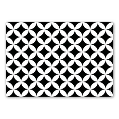 MySpotti Pop Mini-SpritzschutzChadi