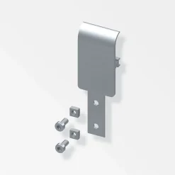 MyTool coaxis Abhängeplatte