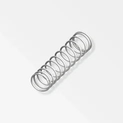 MyTool Druckfeder 11,5 mm stark 2 Stück