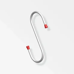 MyTool Eimer-Haken verzinkt