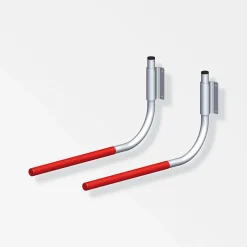 MyTool Fahrradhalter 530 mm