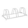 MyTool Fahrradständer 3-fach