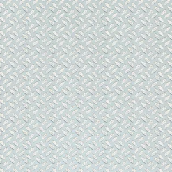 MyTool Gerstenkornblech 1,5/2 mm 25 x 50 cm blank