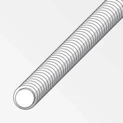 MyTool Gewindestange M12 1m Edelstahl