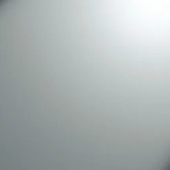 MyTool Glattblech 25 x 50 cm 1,5 mm Aluminium blank